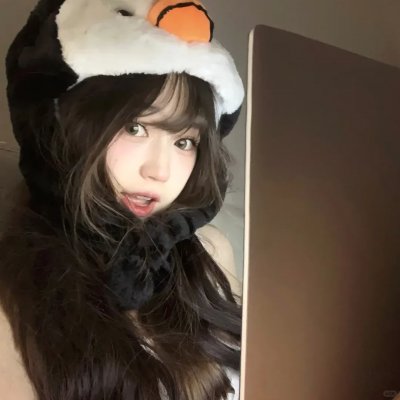 理想主义者