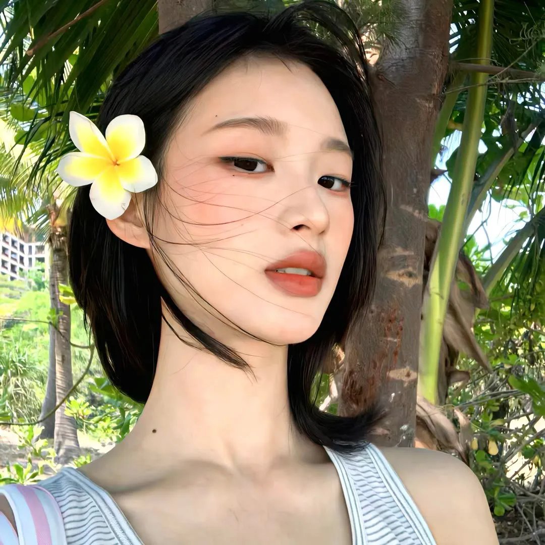 祭童的危险生活