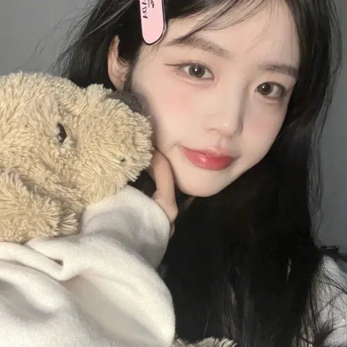 少女惊魂