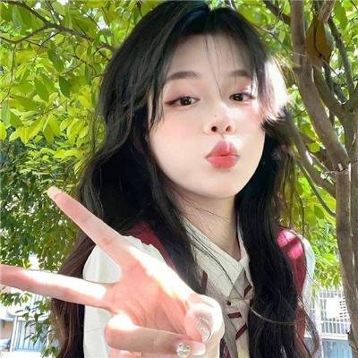 钢铁少女团2