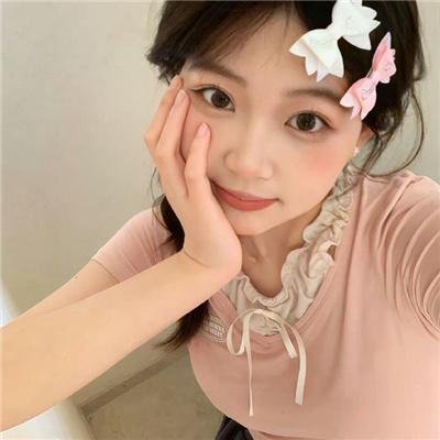 十小福