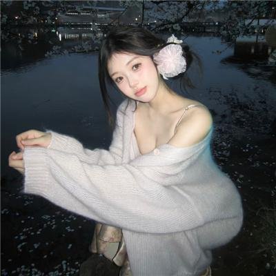 波拉大历险