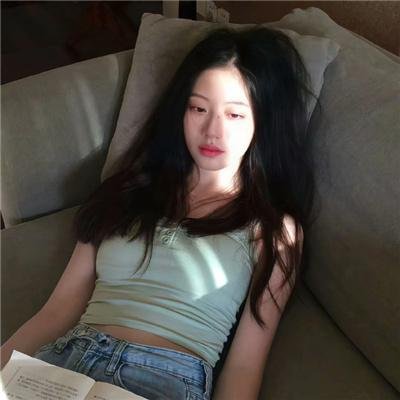 战地女煞星
