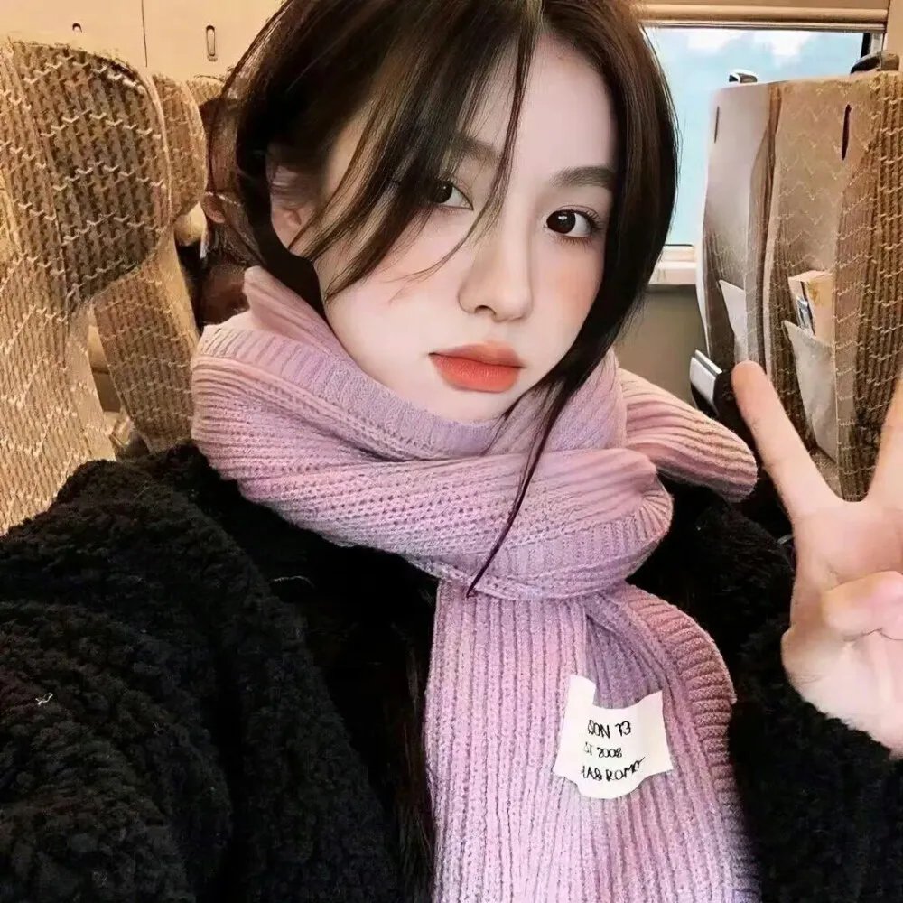 撒旦的圈套