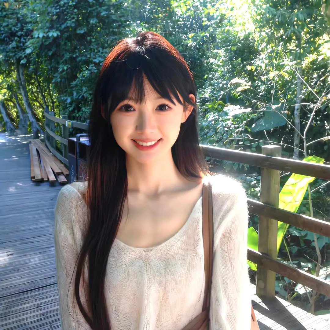 邪灵诱罪