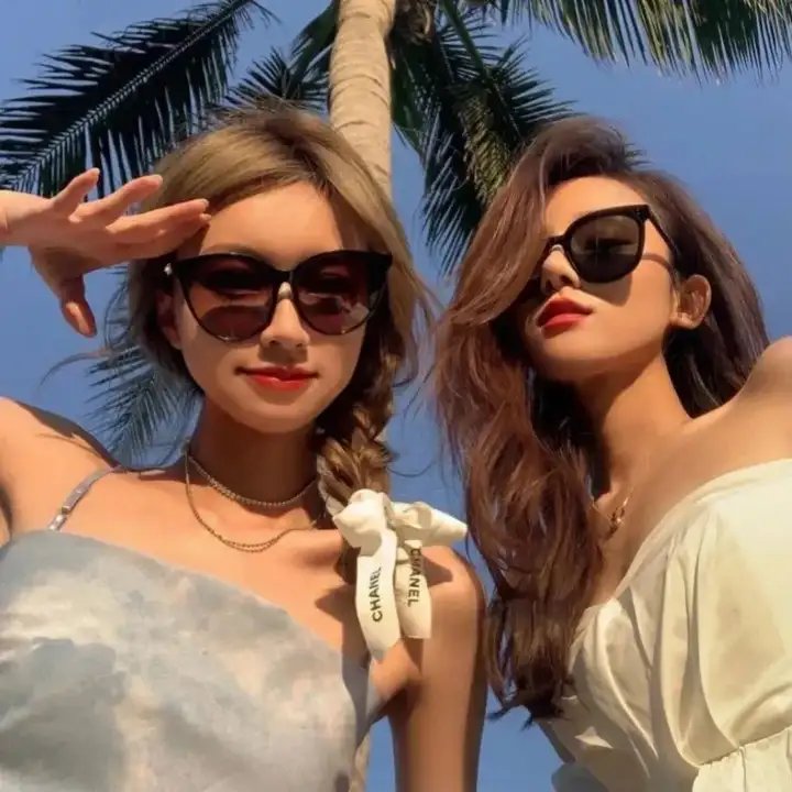 美艳亲王