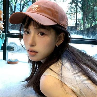 虫虫的异想生活