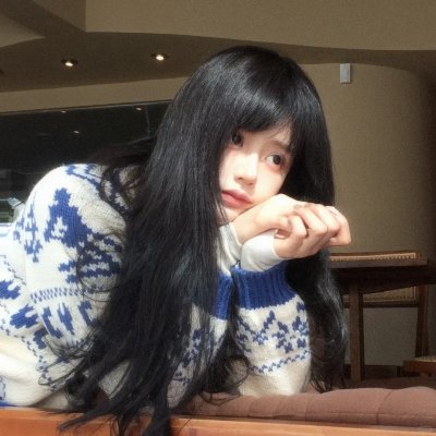 风愿
