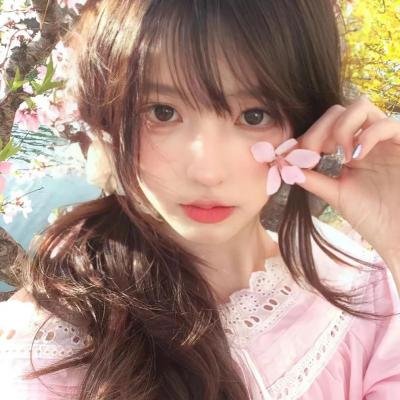 碧亨传:鬼怪的主人
