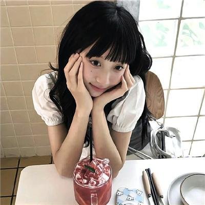 污泥中的纯情