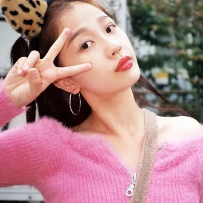 爱情现状