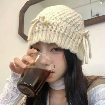 谎话连篇