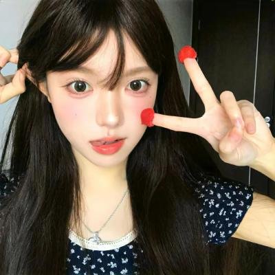 赤胆丹心