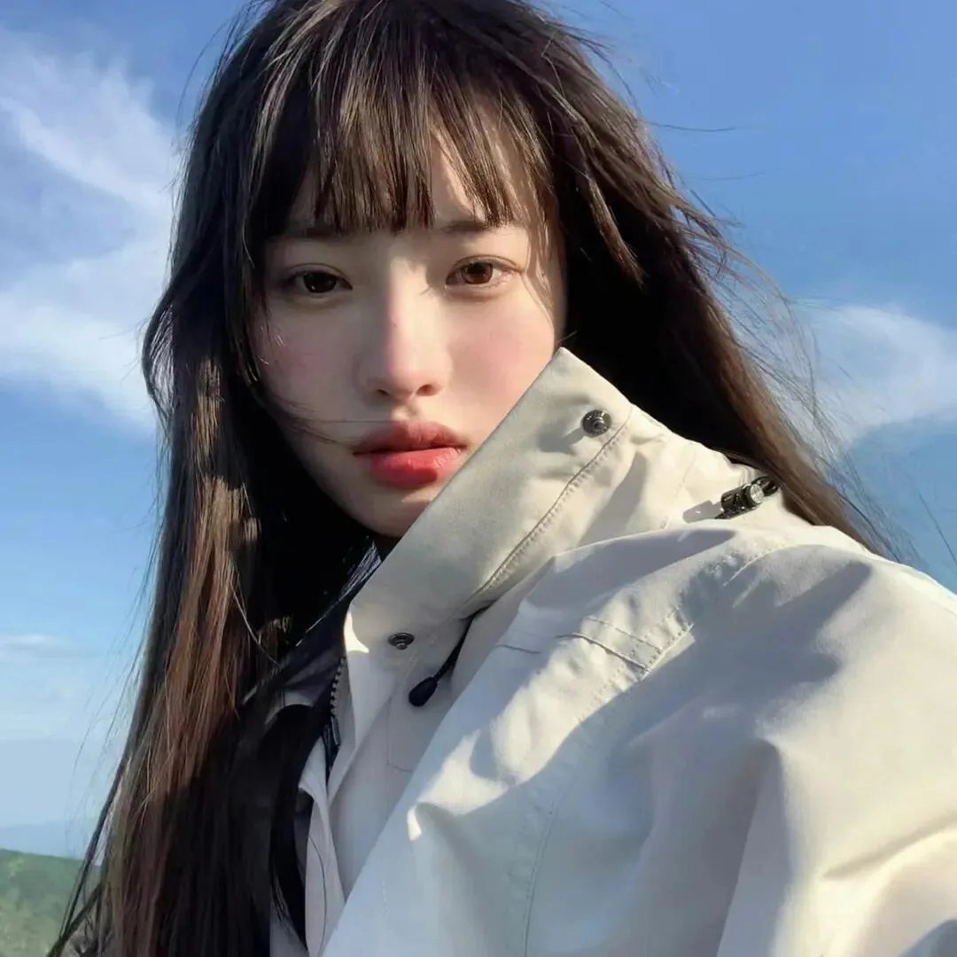 雨妳再次相遇