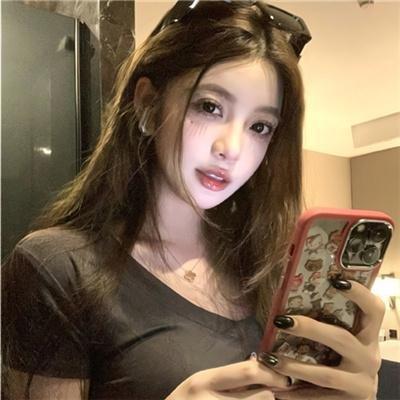 求职记