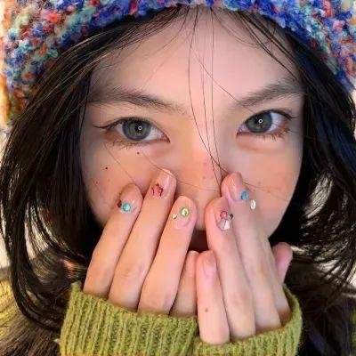 恶霸警察