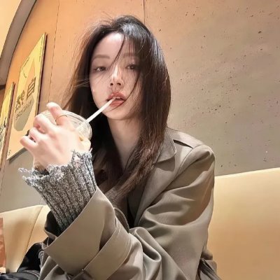 最后的风暴