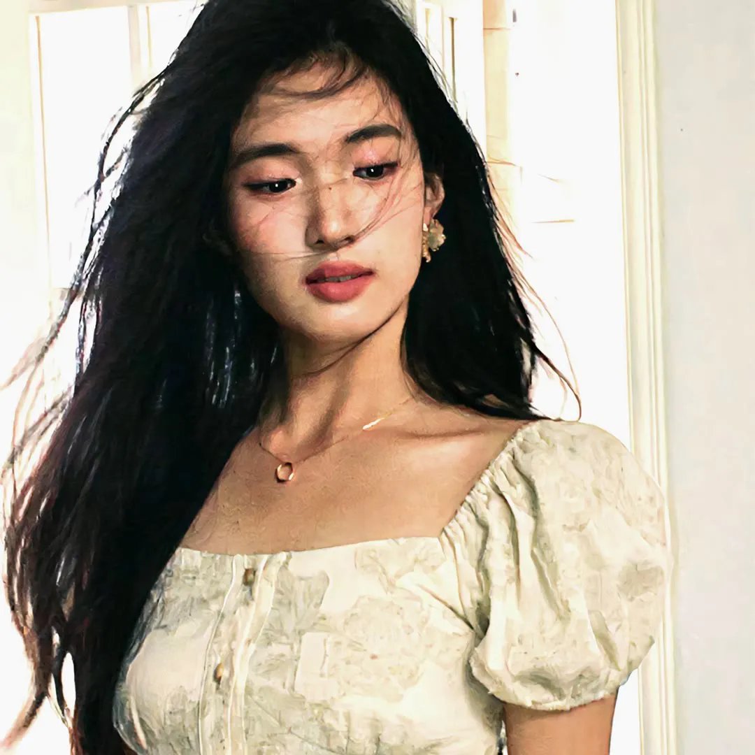 飞女黛丝