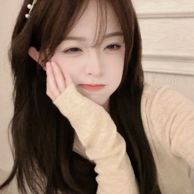 沦落者之夜