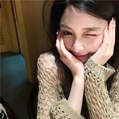 追赶太阳