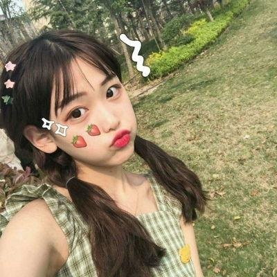 天罚