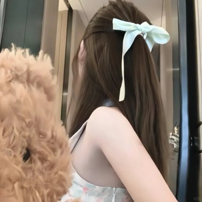 潘蒂姐妹