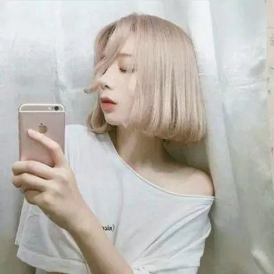 成为莱德伍德