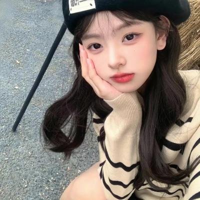 聶小倩